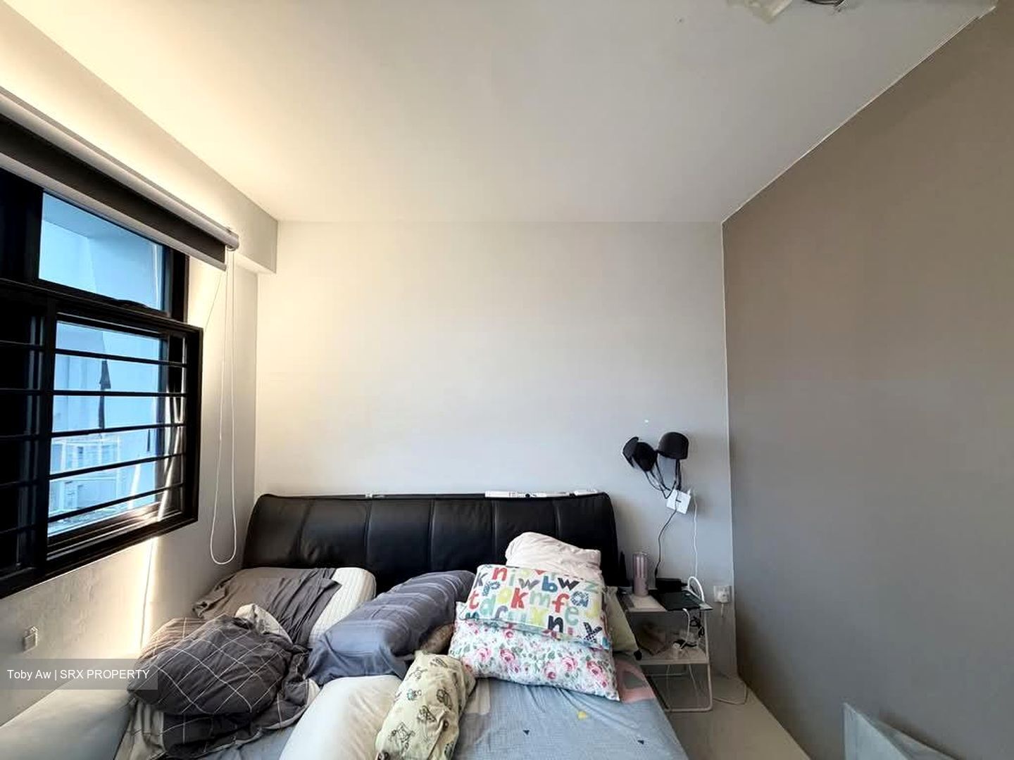 Blk 808A Keat Hong Axis (Choa Chu Kang), HDB 4 Rooms #566656581